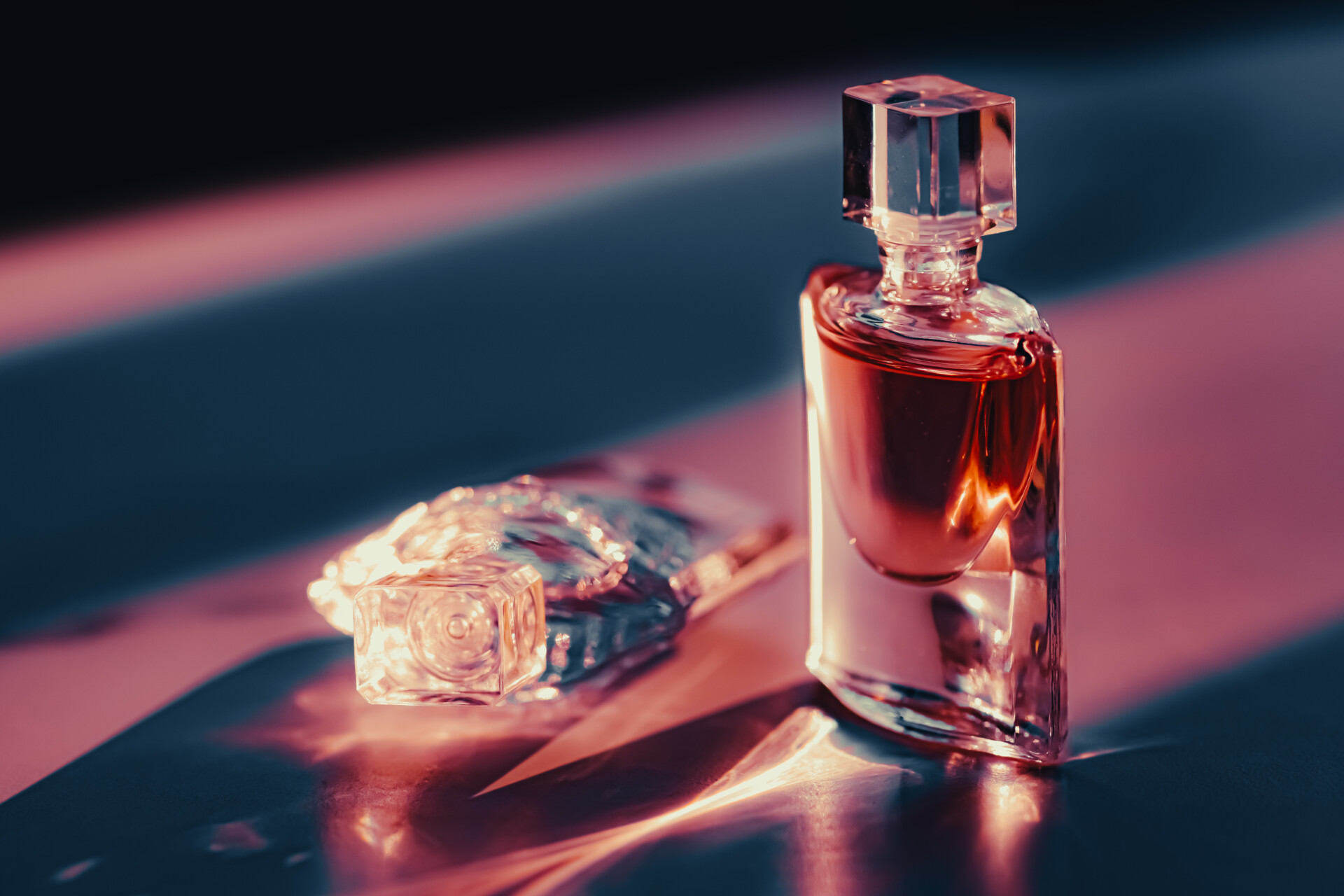 香水の歴史とは 古代より愛されていた香りを身にまとう文化 Perfumemo